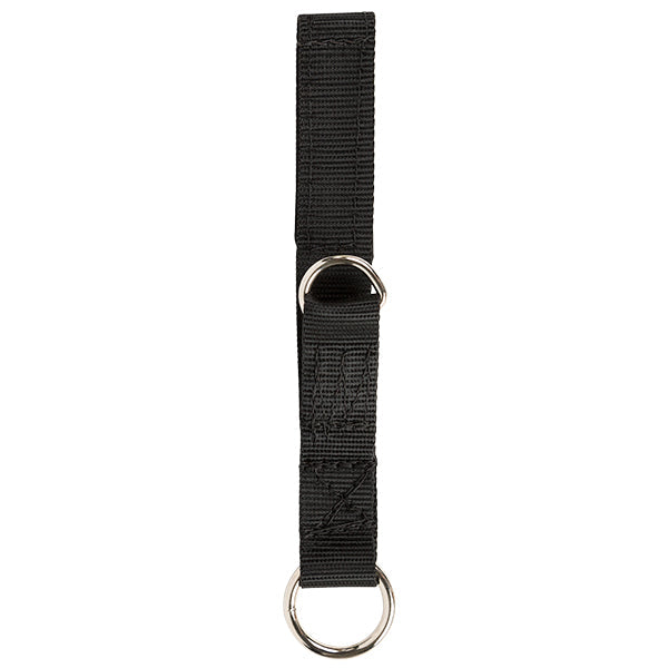 Load image into Gallery viewer, Buck Tool Strap - 24