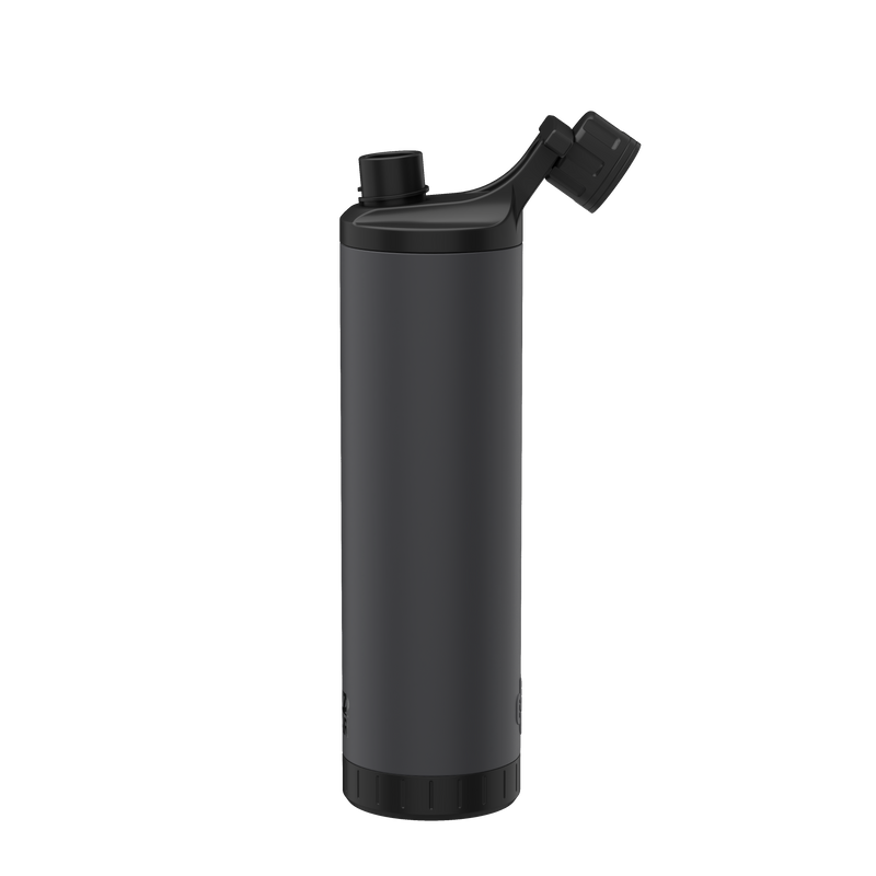 Load image into Gallery viewer, Stainless Steel 24 oz MAG Bottle