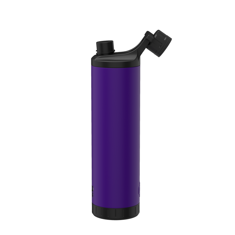 Load image into Gallery viewer, Stainless Steel 24 oz MAG Bottle