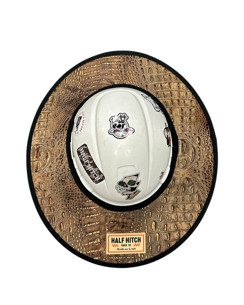 Load image into Gallery viewer, Gator Sunshade