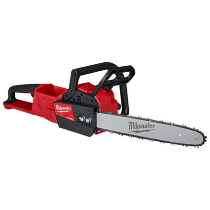 Load image into Gallery viewer, M18 FUEL 16" Chainsaw (Tool Only)