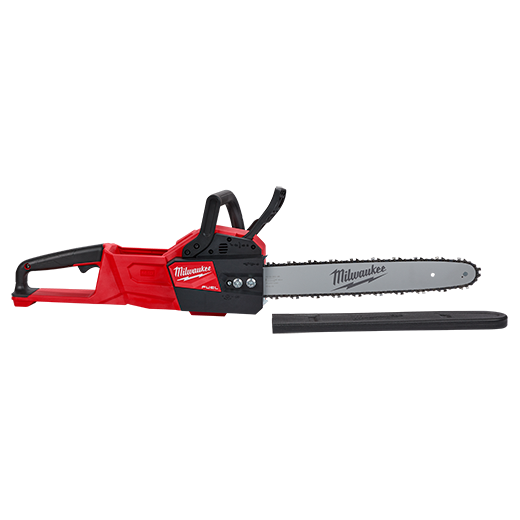 Load image into Gallery viewer, M18 FUEL 16" Chainsaw (Tool Only)