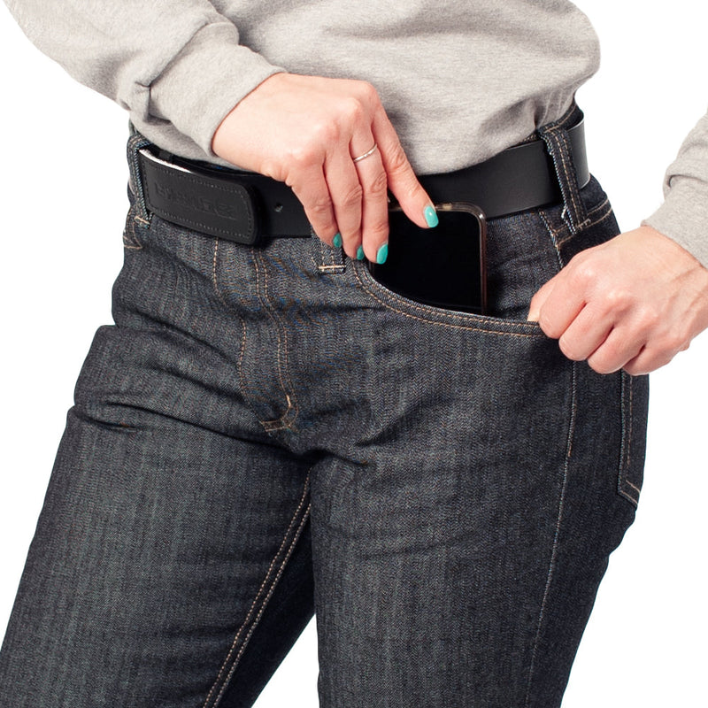 Load image into Gallery viewer, Women's Flexy FR Jeans