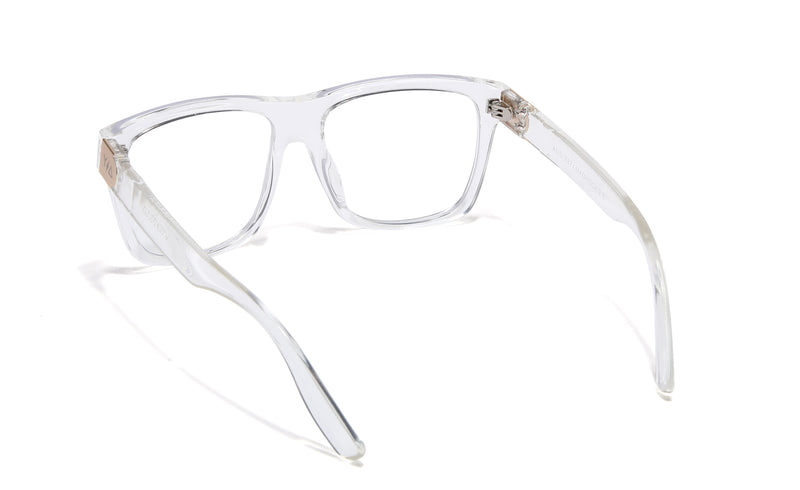 Load image into Gallery viewer, Z87 MADHOOK2.0 LR: CLEAR