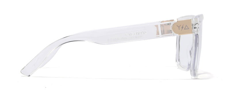 Load image into Gallery viewer, Z87 MADHOOK2.0 LR: CLEAR