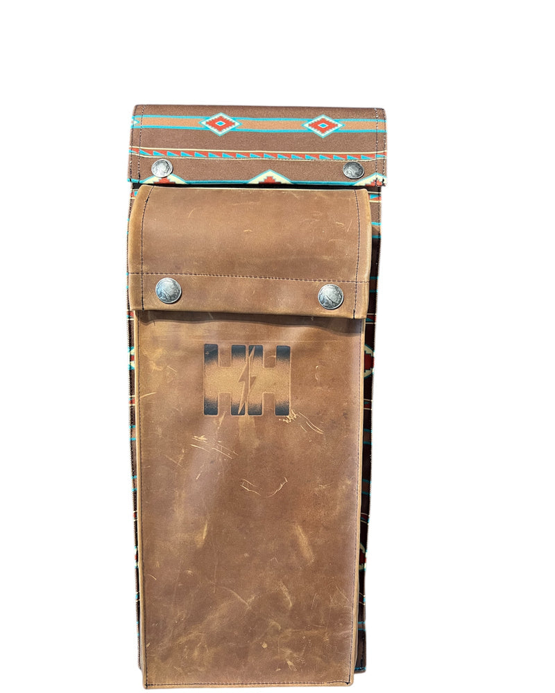 Load image into Gallery viewer, Durango X Ranch Hand Glove & Sleeve Bag