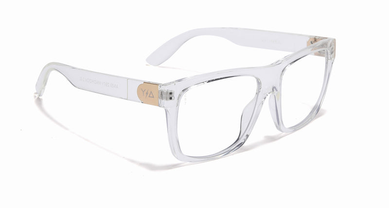 Load image into Gallery viewer, Z87 MADHOOK2.0 LR: CLEAR