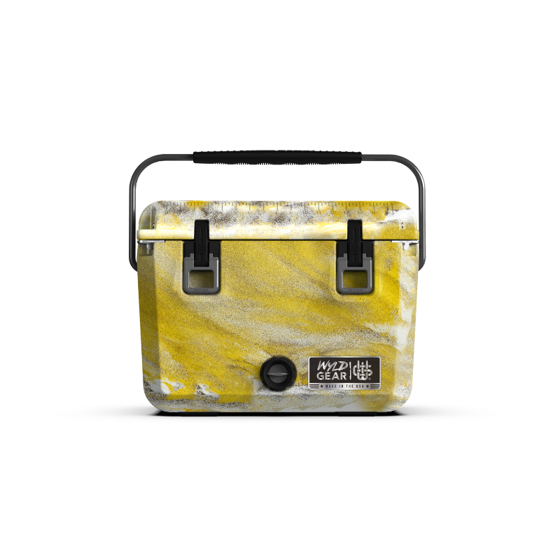 Load image into Gallery viewer, 25qt Freedom Series Cooler