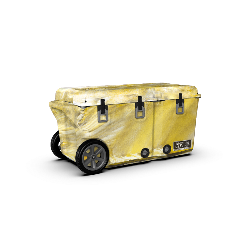 Load image into Gallery viewer, 65qt Freedom Series Cooler