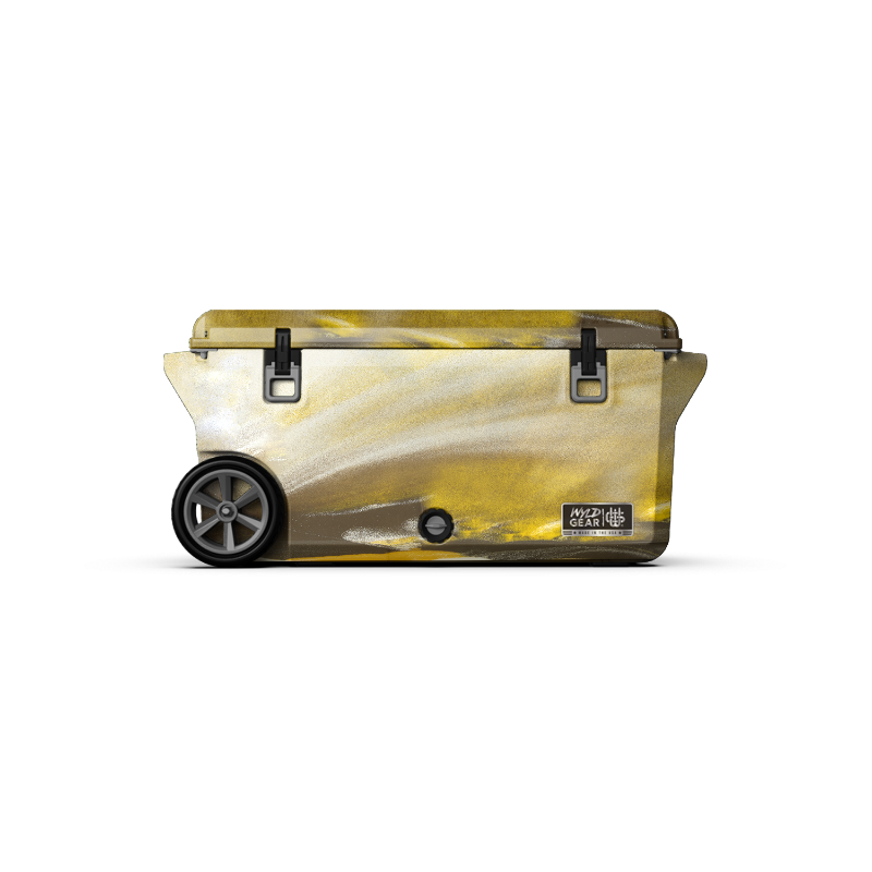 Load image into Gallery viewer, 75qt Freedom Series Cooler