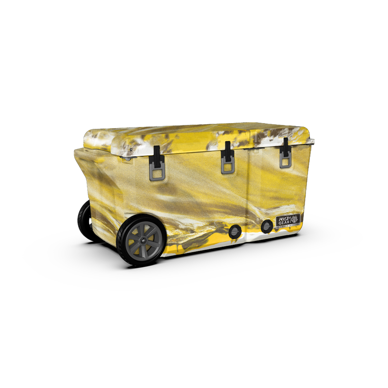 Load image into Gallery viewer, 90qt Freedom Series Cooler