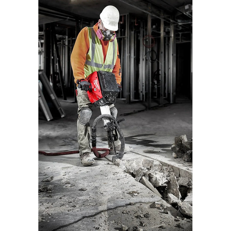 Load image into Gallery viewer, MX FUEL Breaker Kit