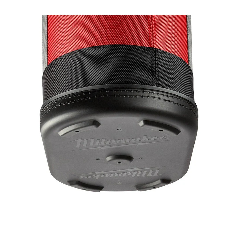 Load image into Gallery viewer, Aerial Oval Bag