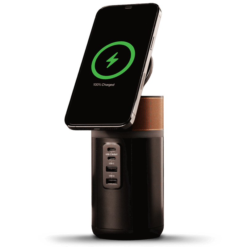 Load image into Gallery viewer, M150