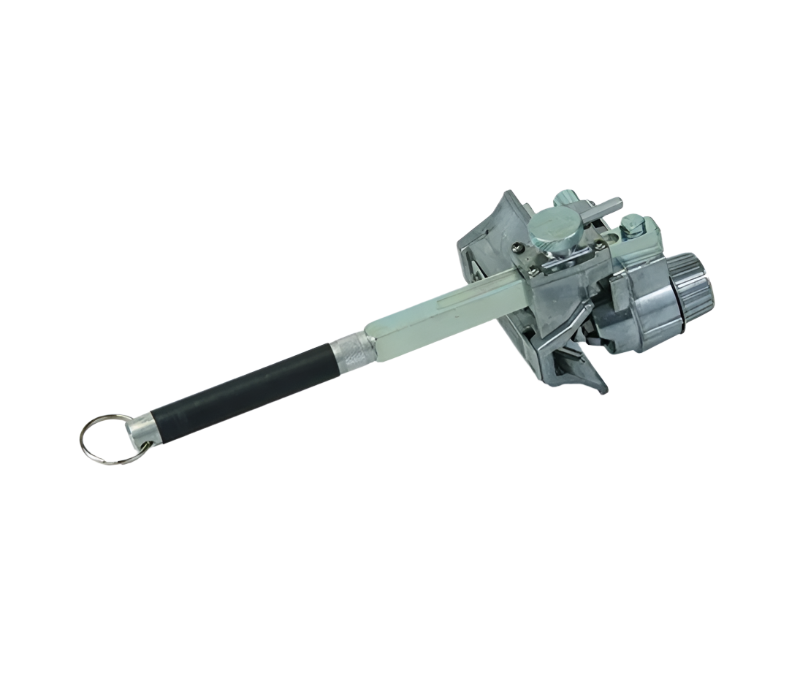 Load image into Gallery viewer, Primary Cable Insulation Stripper