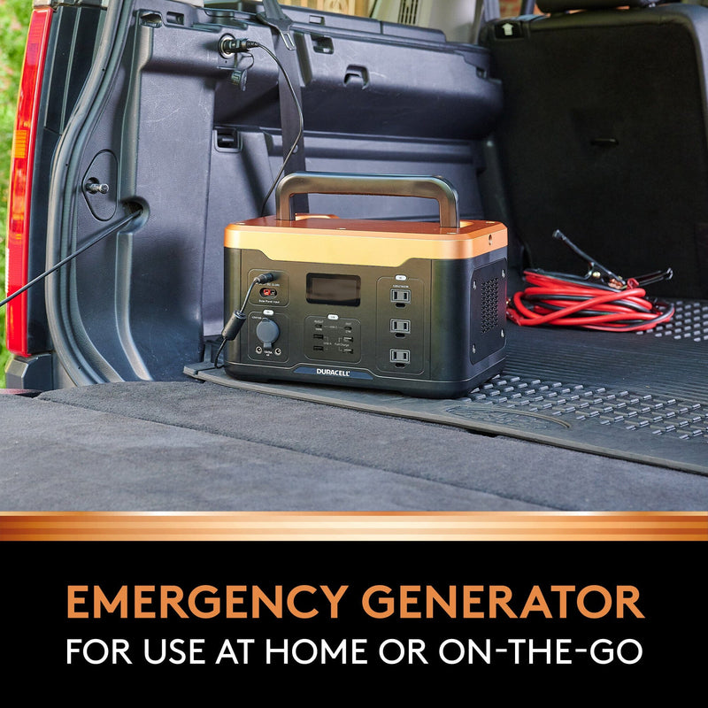 Load image into Gallery viewer, Power 1000