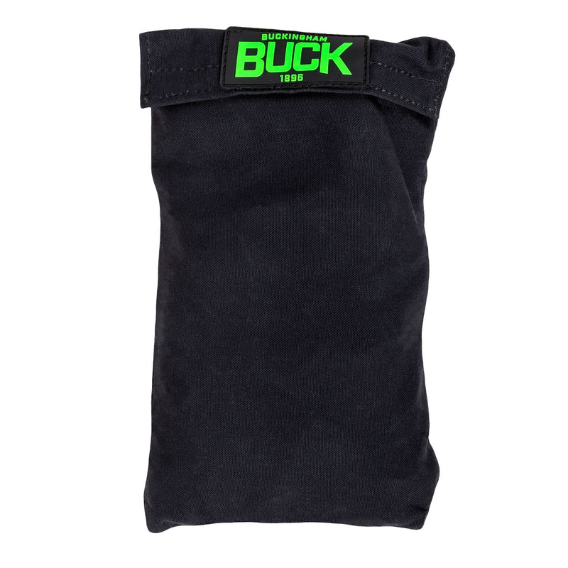 Load image into Gallery viewer, BuckEscape™ Descender Kit Replacement Bag - 302B-65