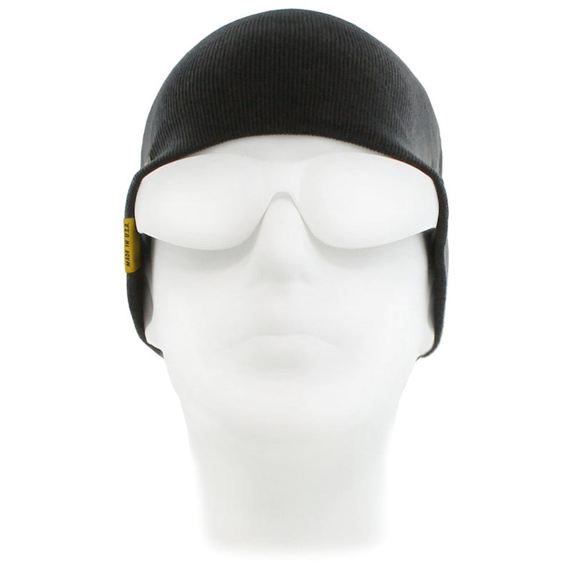 Load image into Gallery viewer, Flame Resistant Skull Cap