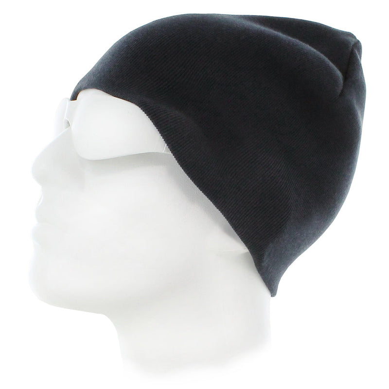 Load image into Gallery viewer, Flame Resistant Skull Cap