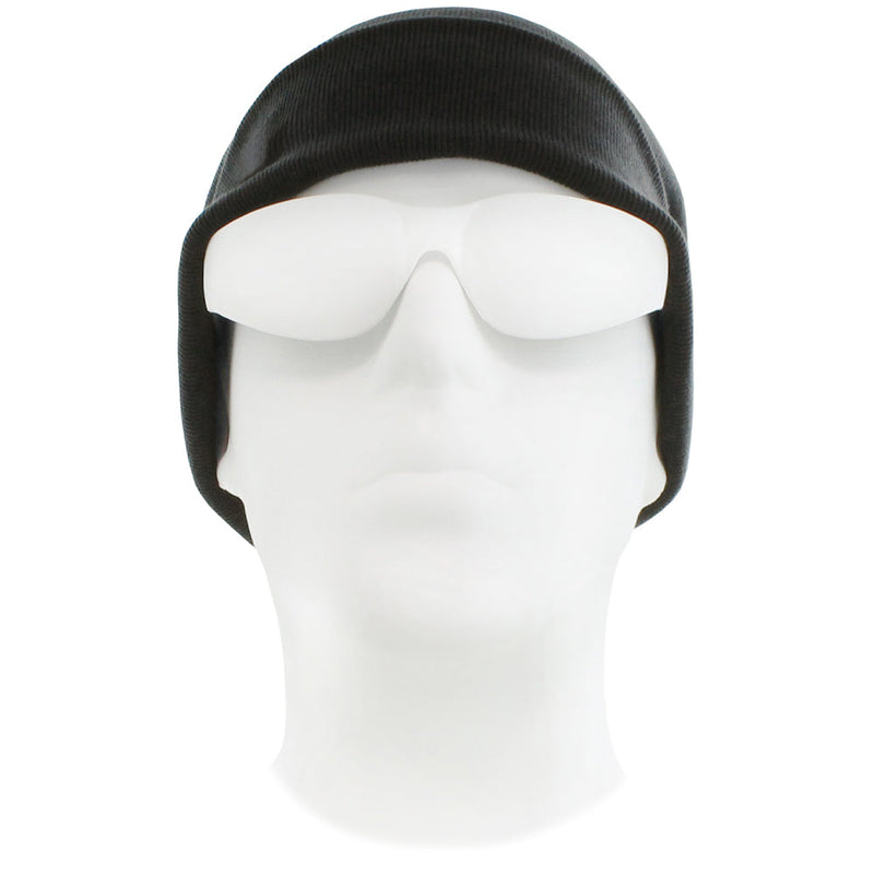 Load image into Gallery viewer, Flame Resistant Beanie