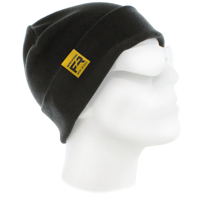 Load image into Gallery viewer, Flame Resistant Beanie