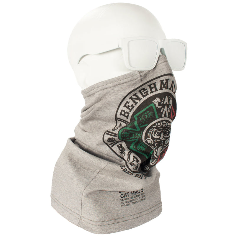 Load image into Gallery viewer, Aztec FR Face Muffler