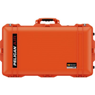 Load image into Gallery viewer, 1615 AIR CASE