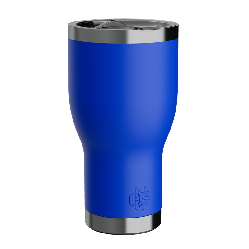 Load image into Gallery viewer, 30 oz - TUMBLER