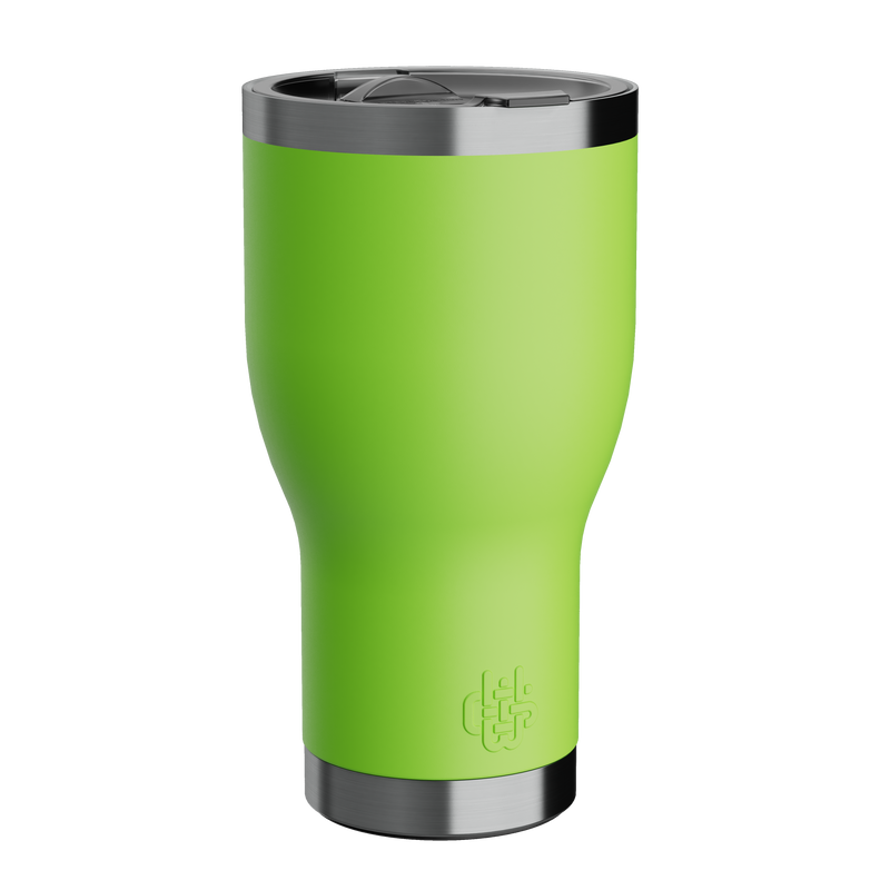 Load image into Gallery viewer, 30 oz - TUMBLER