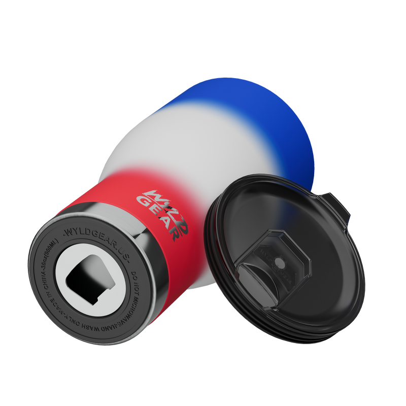 Load image into Gallery viewer, 30 oz - TUMBLER