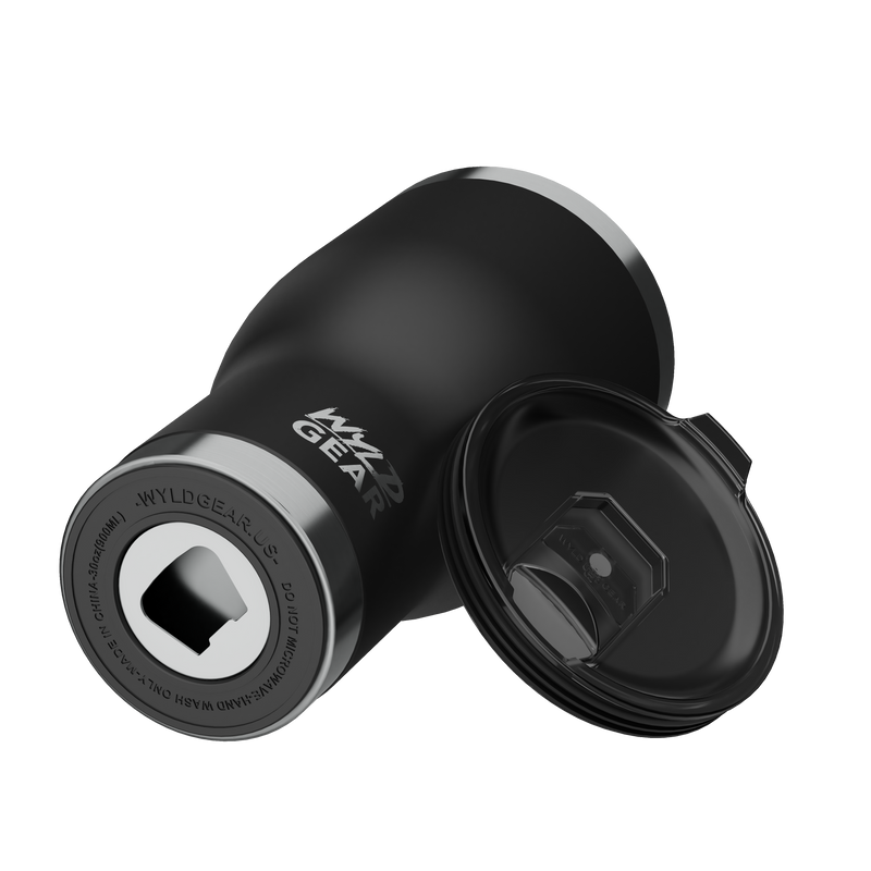 Load image into Gallery viewer, 30 oz - TUMBLER