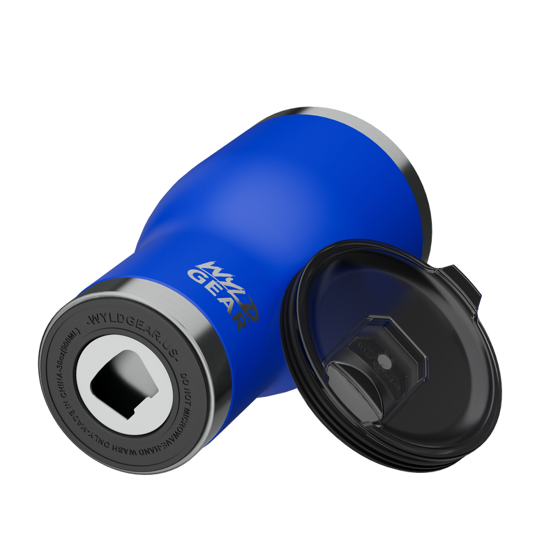 Load image into Gallery viewer, 30 oz - TUMBLER