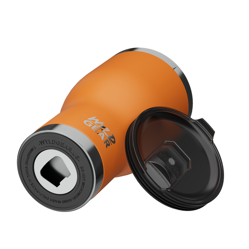 Load image into Gallery viewer, 30 oz - TUMBLER