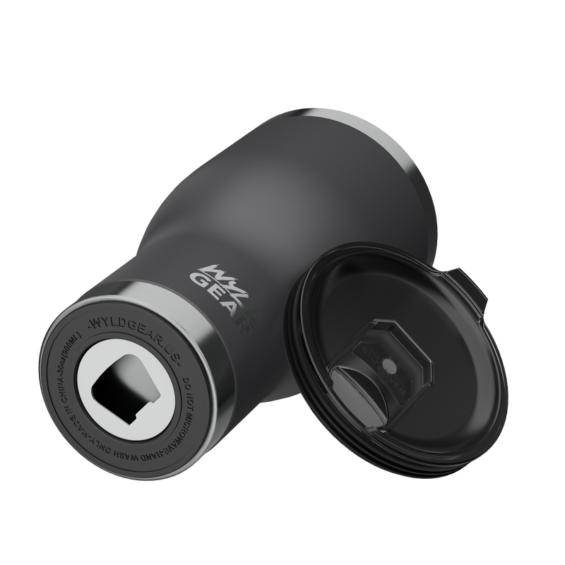 Load image into Gallery viewer, 30 oz - TUMBLER