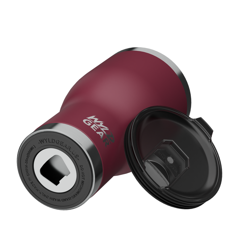 Load image into Gallery viewer, 30 oz - TUMBLER