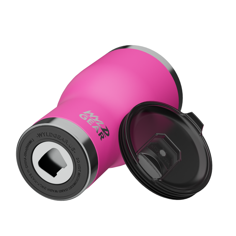 Load image into Gallery viewer, 30 oz - TUMBLER