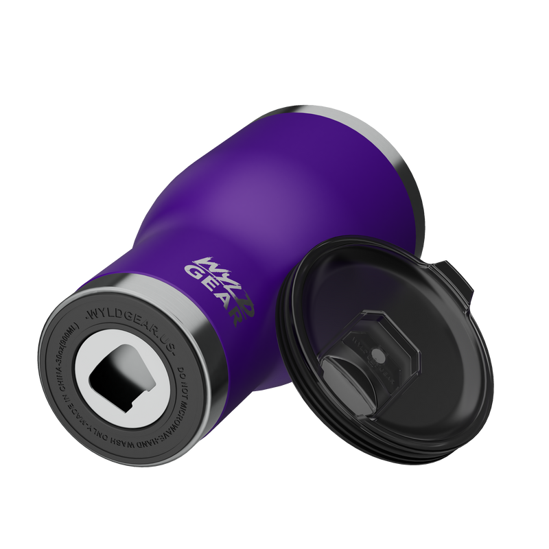 Load image into Gallery viewer, 30 oz - TUMBLER