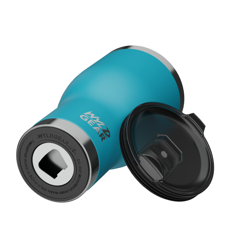 Load image into Gallery viewer, 30 oz - TUMBLER