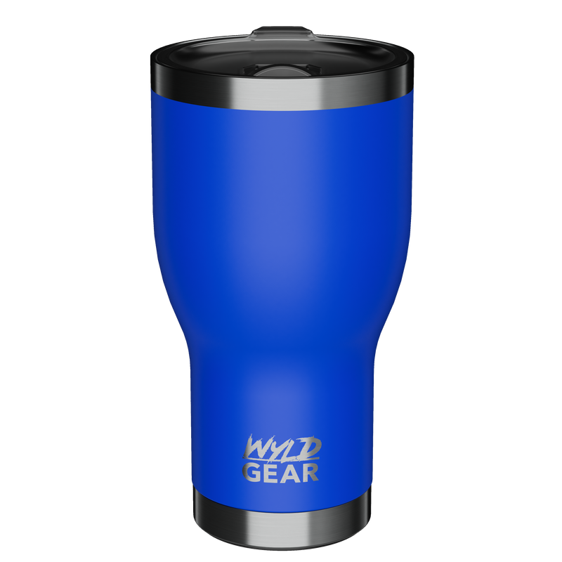 Load image into Gallery viewer, 30 oz - TUMBLER