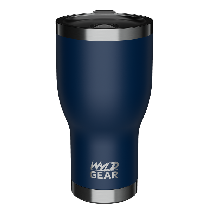 Load image into Gallery viewer, 30 oz - TUMBLER