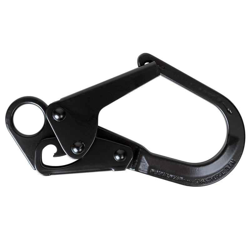 Load image into Gallery viewer, Buckingham OX HORN - 31291B