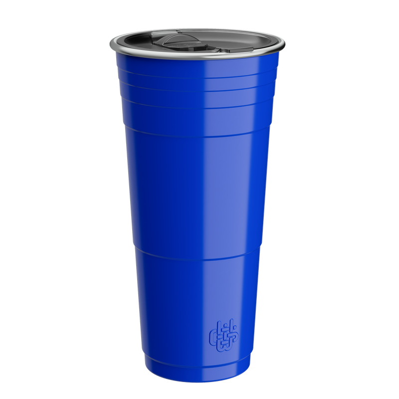 Load image into Gallery viewer, 32 oz - WYLD CUP™