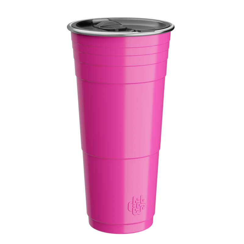 Load image into Gallery viewer, 32 oz - WYLD CUP™