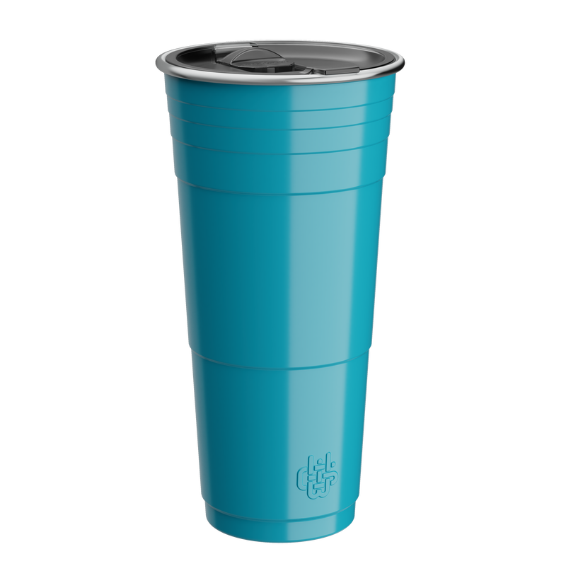 Load image into Gallery viewer, 32 oz - WYLD CUP™