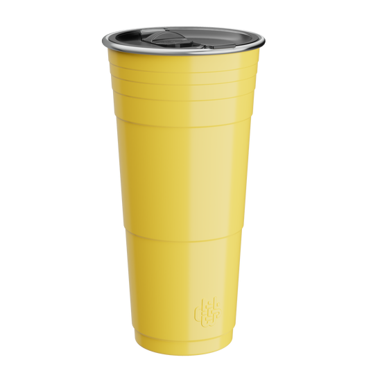 32 oz - WYLD CUP™