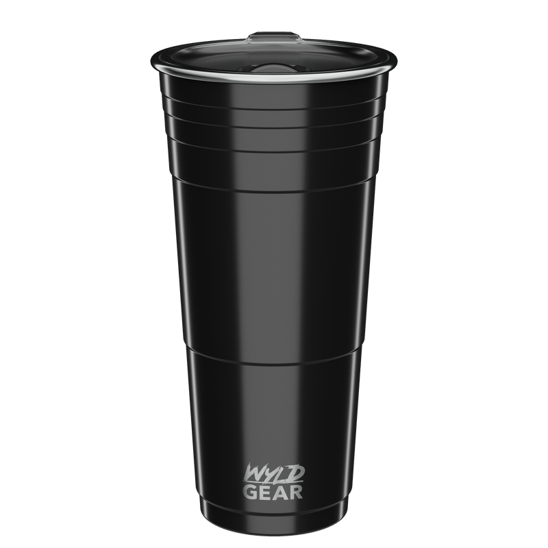 Load image into Gallery viewer, 32 oz - WYLD CUP™