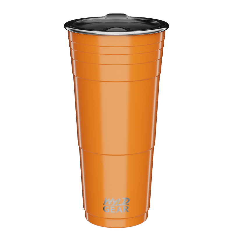 Load image into Gallery viewer, 32 oz - WYLD CUP™