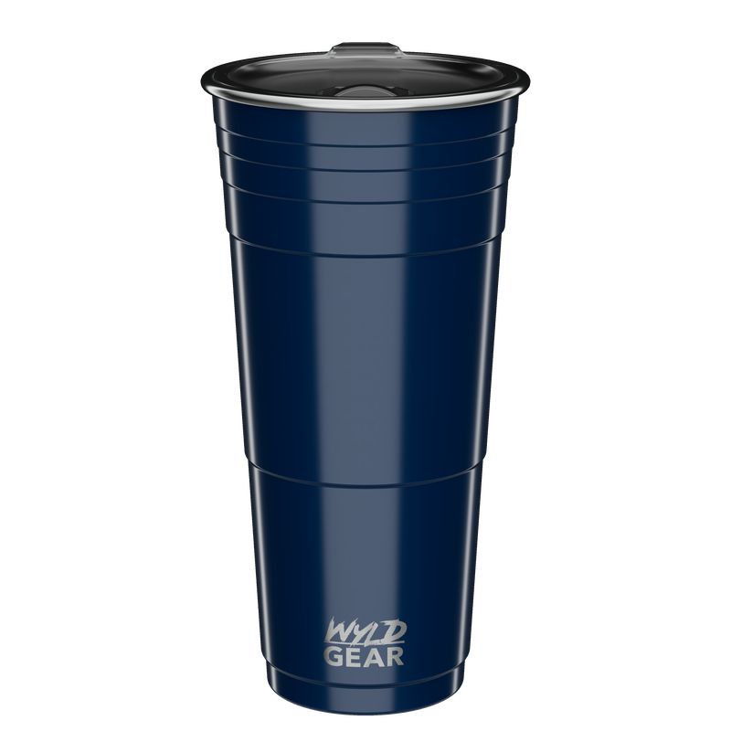 Load image into Gallery viewer, 32 oz - WYLD CUP™