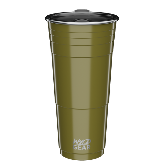 32 oz - WYLD CUP™