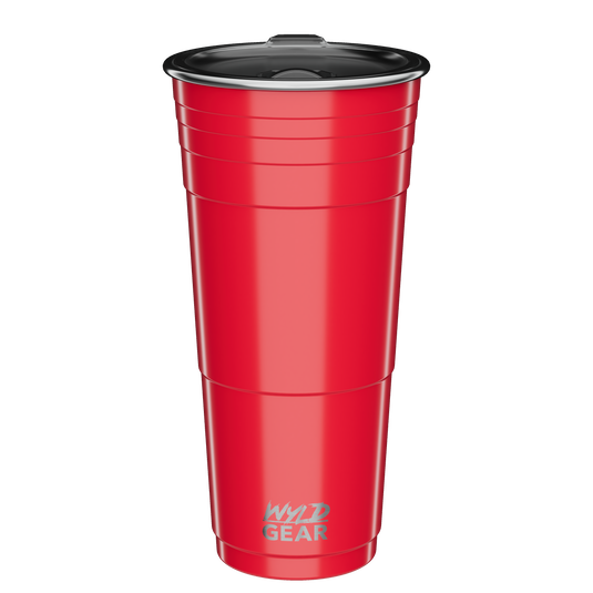 32 oz - WYLD CUP™